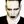 Richard T