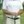 Joe K