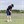 T Plummer