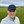 Roger C., The Golfers Journal