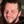 josh M